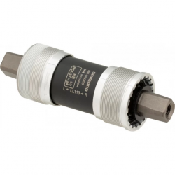 Каретка Shimano UN300 68/117.5мм с болтами без уп.