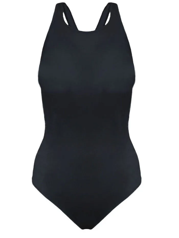  Купальник Skat 30011 A по низким ценам в Томске и Северске