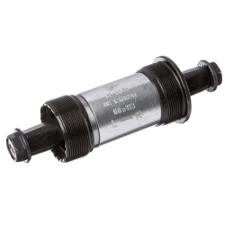 Каретка VP-BC73 BC1.37*24T 68 мм картритдж 113 мм