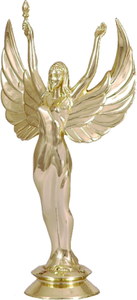  Фигурка F20 по низким ценам в Томске и Северске