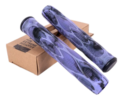 Грипсы для самоката Voodoo 165 мм purple