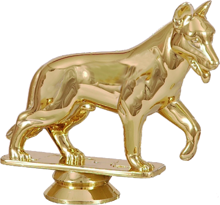  Фигурка F80 по низким ценам в Томске и Северске