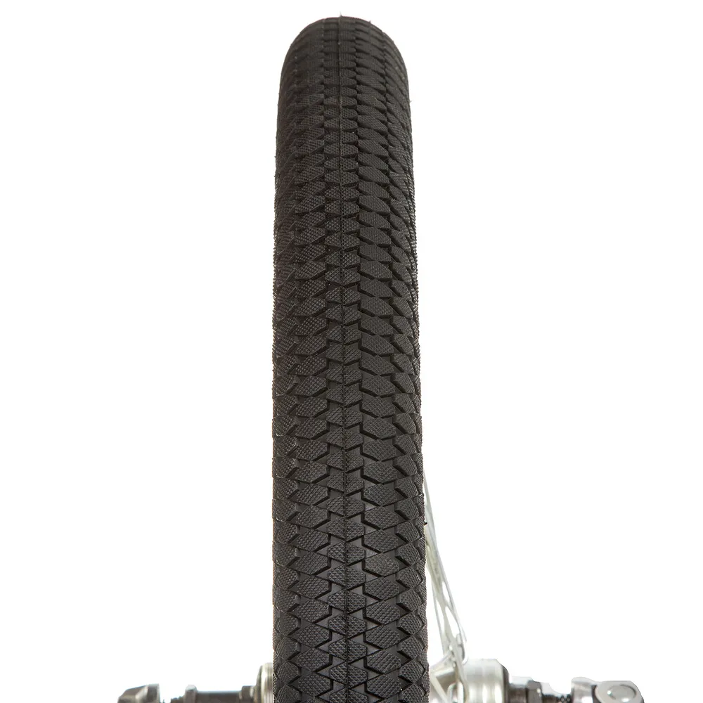  Покрышка 20" * 2.30" BL-735 по низким ценам в Томске и Северске