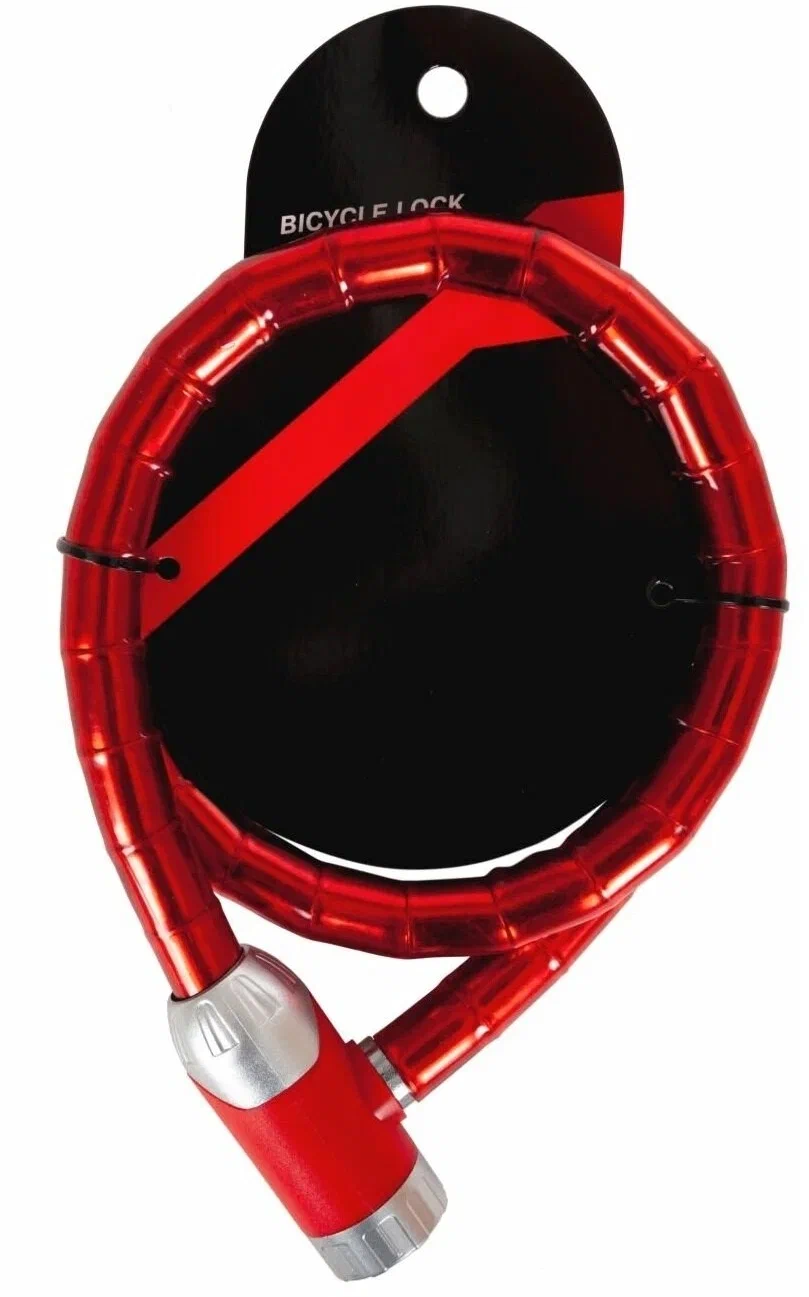  Замок STG TYT906 с ключом 18х1000 мм по низким ценам в Томске и Северске