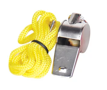  Свисток судейский HKWH1102 по низким ценам в Томске и Северске