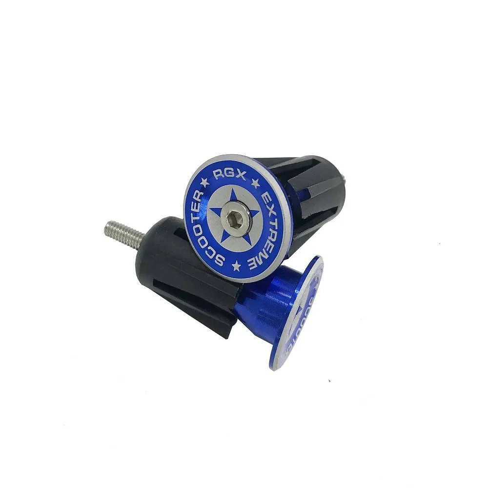  Баренды S350P blue по низким ценам в Томске и Северске