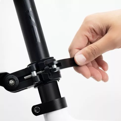  Крылья Rockbros черный по низким ценам в Томске и Северске