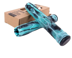 Грипсы для самоката Voodoo 165 мм celadon