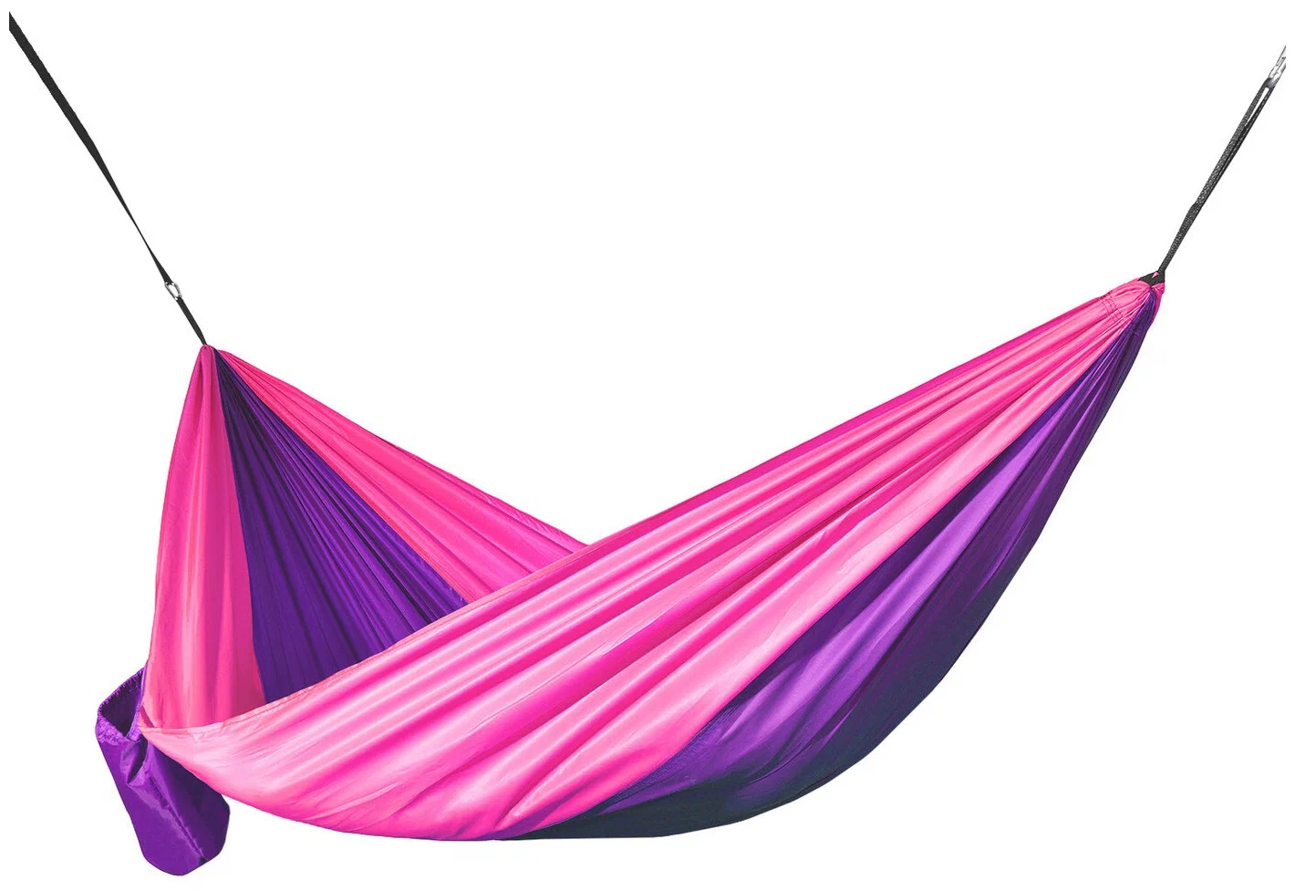  Гамак Alpha Caprice-1 purple-pink по низким ценам в Томске и Северске