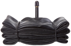 Камера 12" * 1.75/2.125 BT автониппель 33мм