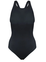 Купальник Skat 30011 A