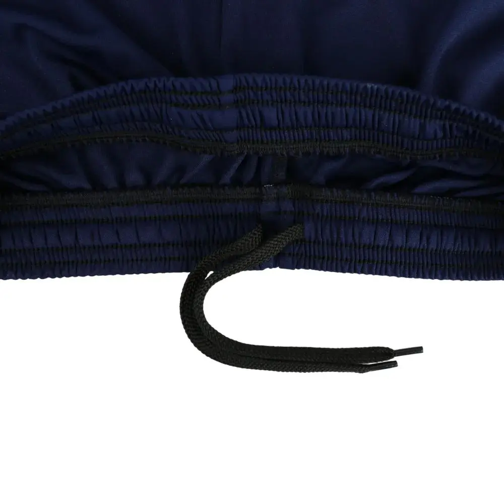  Шорты футбольные Ingame детские синий по низким ценам в Томске и Северске