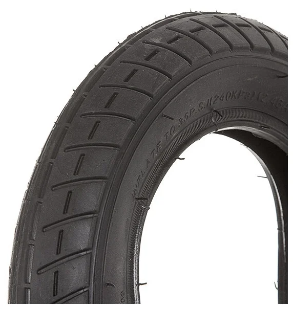  Покрышка 10" * 2.00" Ponely P730 по низким ценам в Томске и Северске