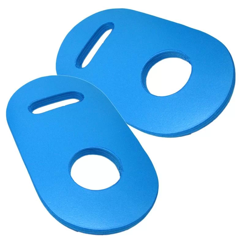  Акваласты 01-01 (утяжелитель для рук) по низким ценам в Томске и Северске