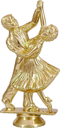  Фигурка F06 по низким ценам в Томске и Северске