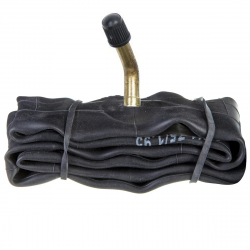 Камера 10" TUB-02 AV (J)