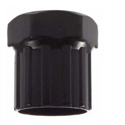  Съемник трещотки Kenli KL-9715A по низким ценам в Томске и Северске