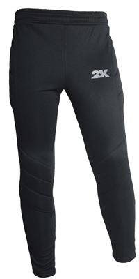  Брюки вратарские Agio Jr по низким ценам в Томске и Северске