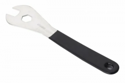 Ключ педальный Kenli KL-9731B на 15 мм