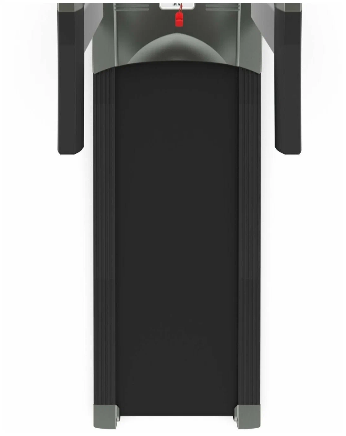  Беговая дорожка DFC TIGER T770 по низким ценам в Томске и Северске