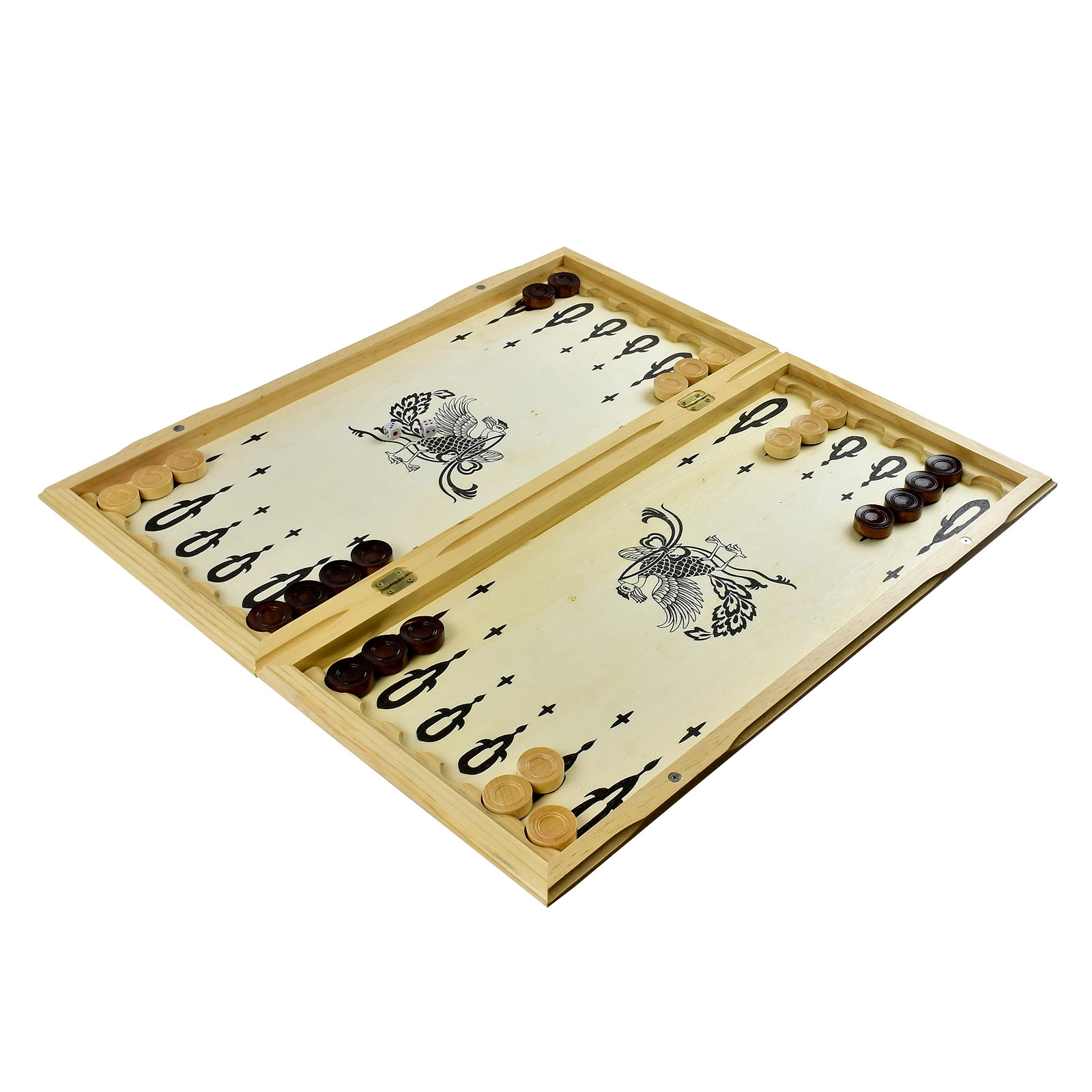  Нарды малые по низким ценам в Томске и Северске