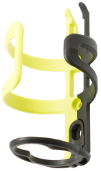 Флягодержатель N+1-BC195P8