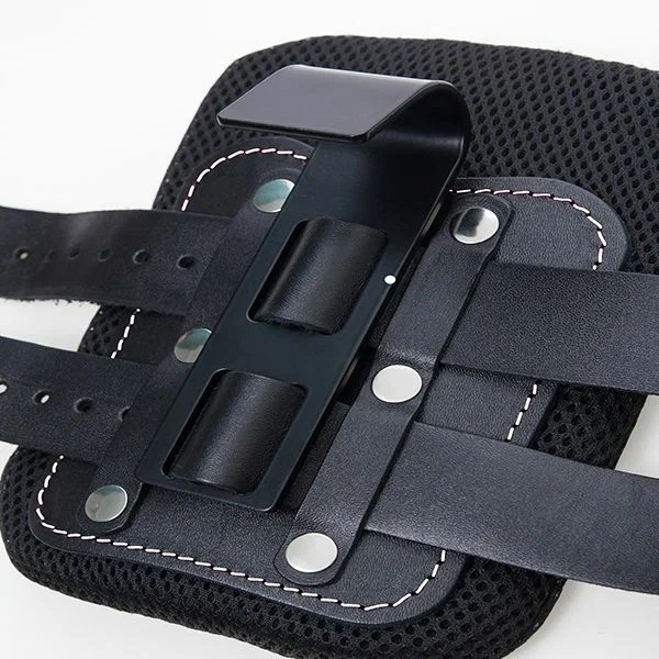  Ботинки гравитационные Magnum SDT-260 по низким ценам в Томске и Северске