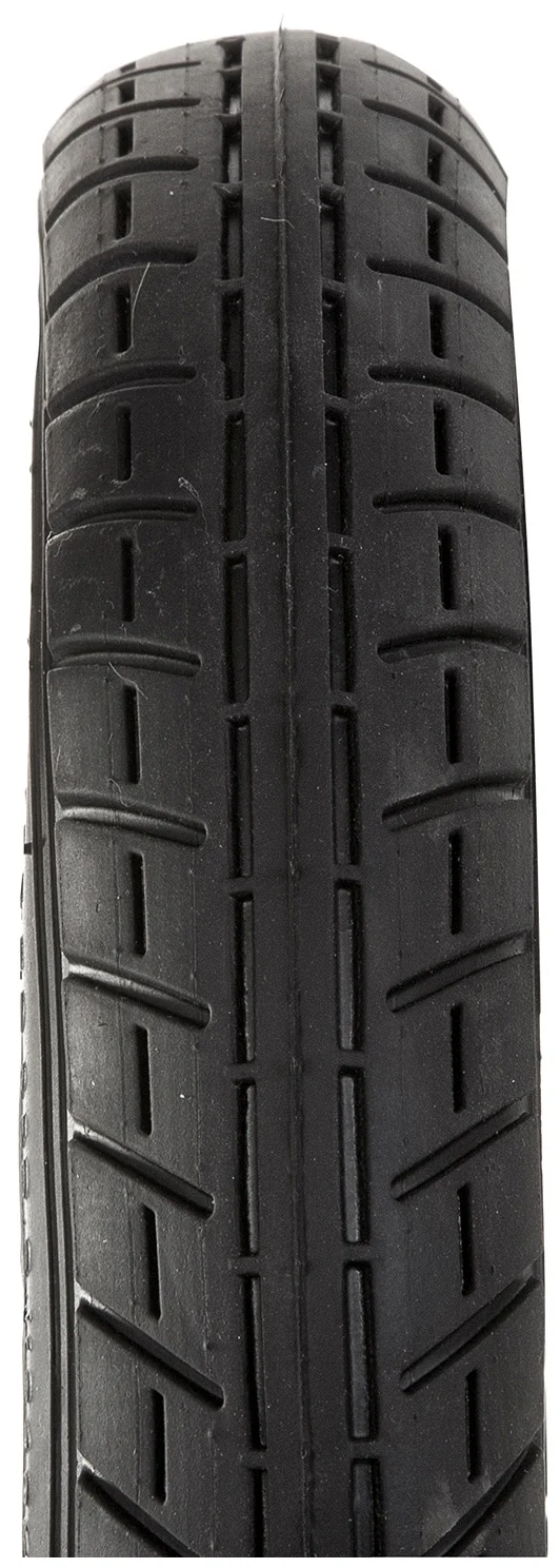  Покрышка 10" * 2.00" Ponely P730 по низким ценам в Томске и Северске