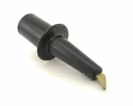  Опоры для фиксированных скандинавских палок d-14мм по низким ценам в Томске и Северске