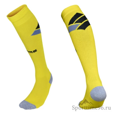  Гетры Ingame желтый по низким ценам в Томске и Северске