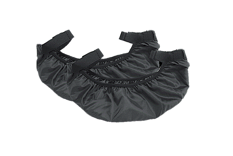  Велобахилы низкие Course по низким ценам в Томске и Северске