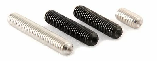  Ось для Yo-Yo 25мм по низким ценам в Томске и Северске