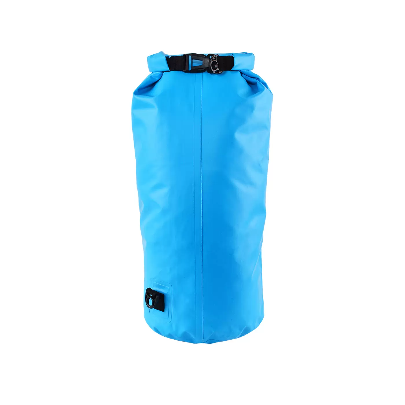  Гермомешок DB-20 по низким ценам в Томске и Северске