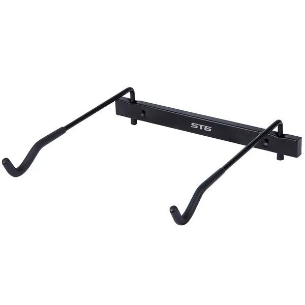  Кронштейн настенный YC-29S STG по низким ценам в Томске и Северске