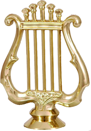  Фигурка F144 по низким ценам в Томске и Северске