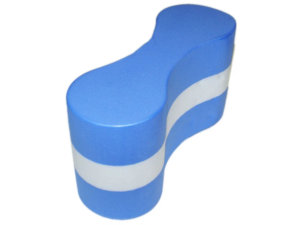  Колобашка для плавания Y17-СБС по низким ценам в Томске и Северске