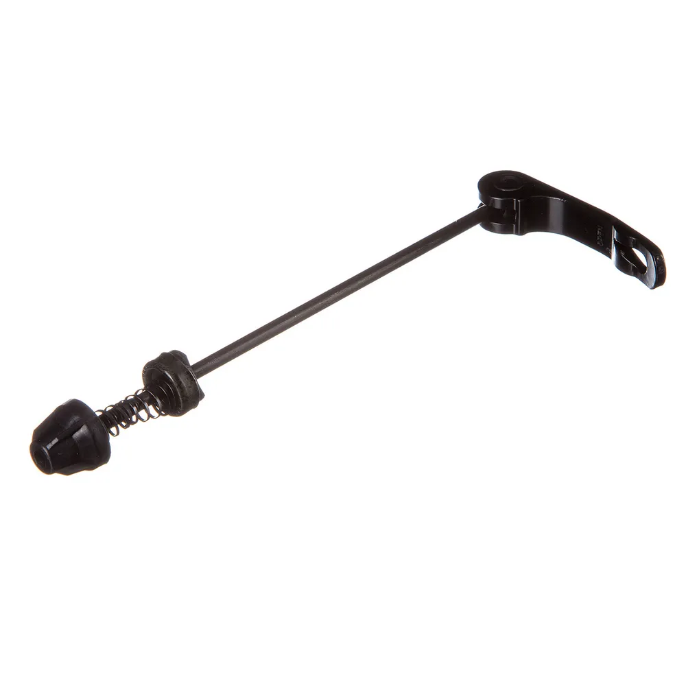  Эксцентрик втулки задний 180 мм по низким ценам в Томске и Северске