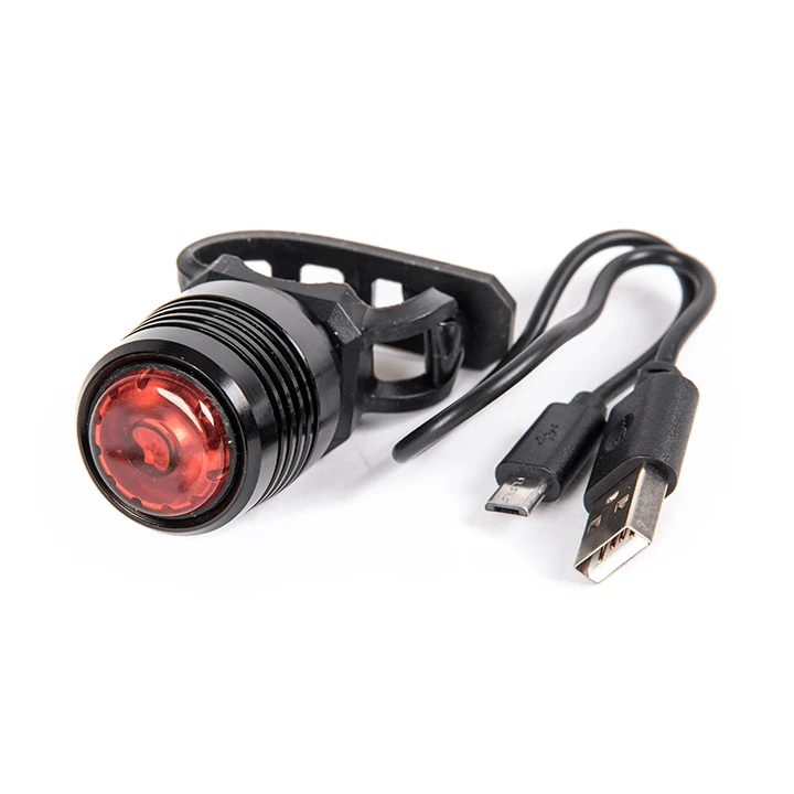  Фонарь задний JY-3006U-R черный по низким ценам в Томске и Северске