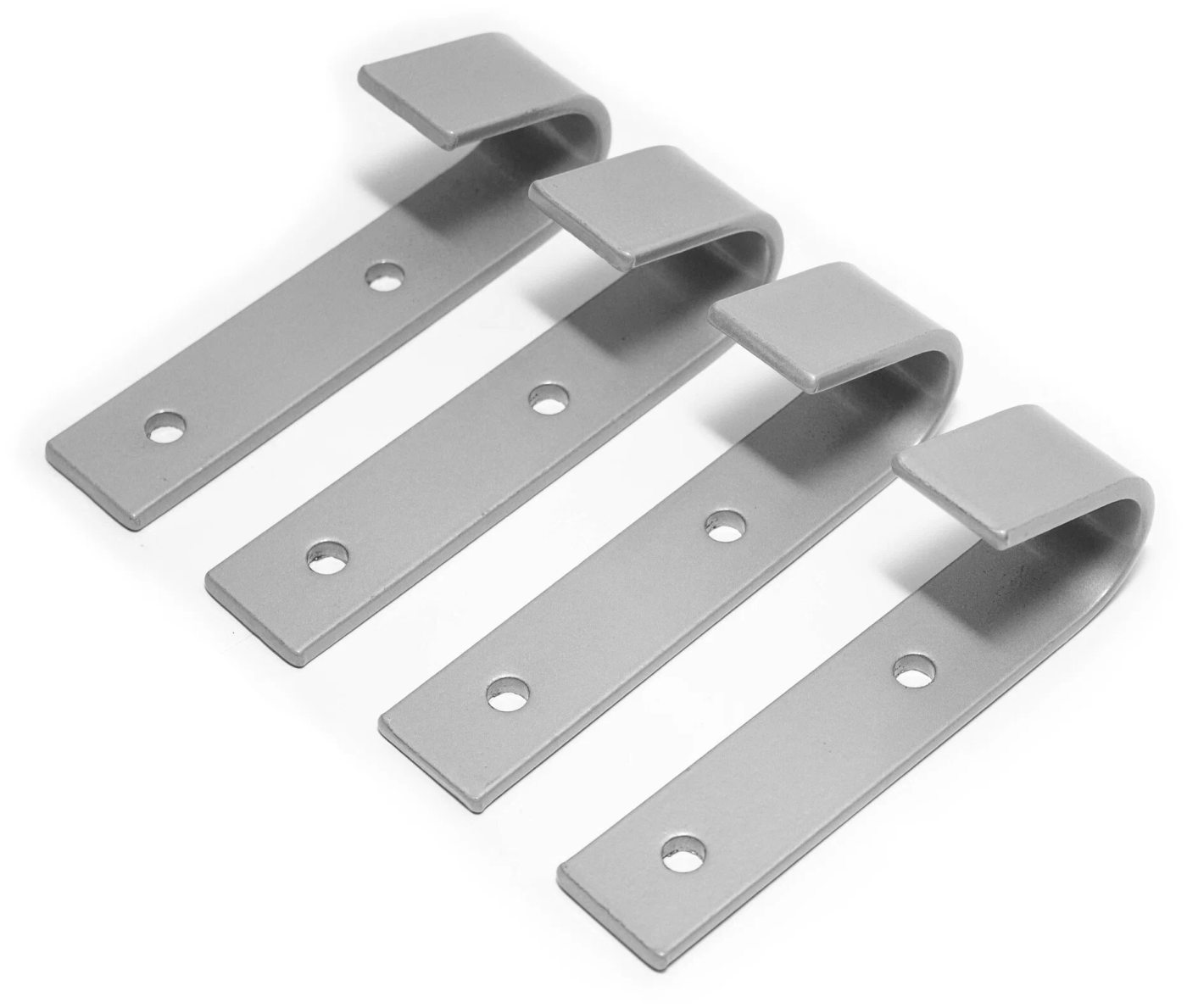  Крючки для тренажера (3в1 и 2в1) по низким ценам в Томске и Северске