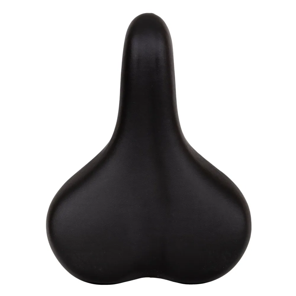  Седло STG YBT-7805, черный по низким ценам в Томске и Северске