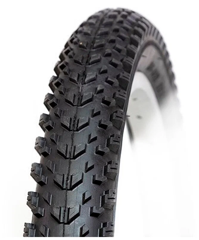  Покрышка 27.5" * 2.8" WD P-1255 по низким ценам в Томске и Северске