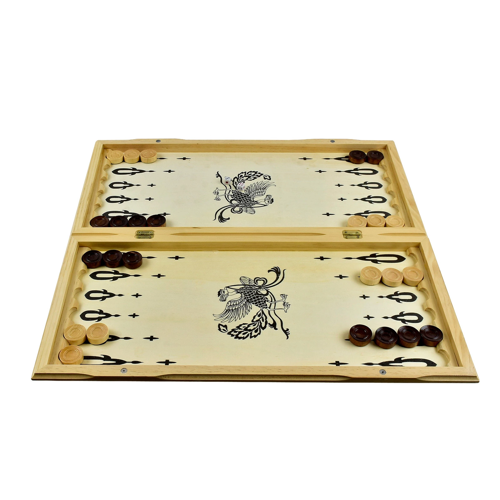  Нарды малые по низким ценам в Томске и Северске