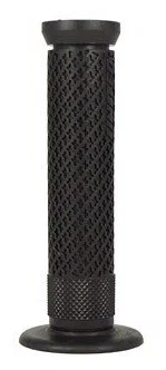  Грипсы Pro-C118X 145мм с фланцем по низким ценам в Томске и Северске