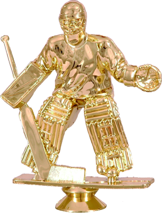  Фигурка F181 по низким ценам в Томске и Северске