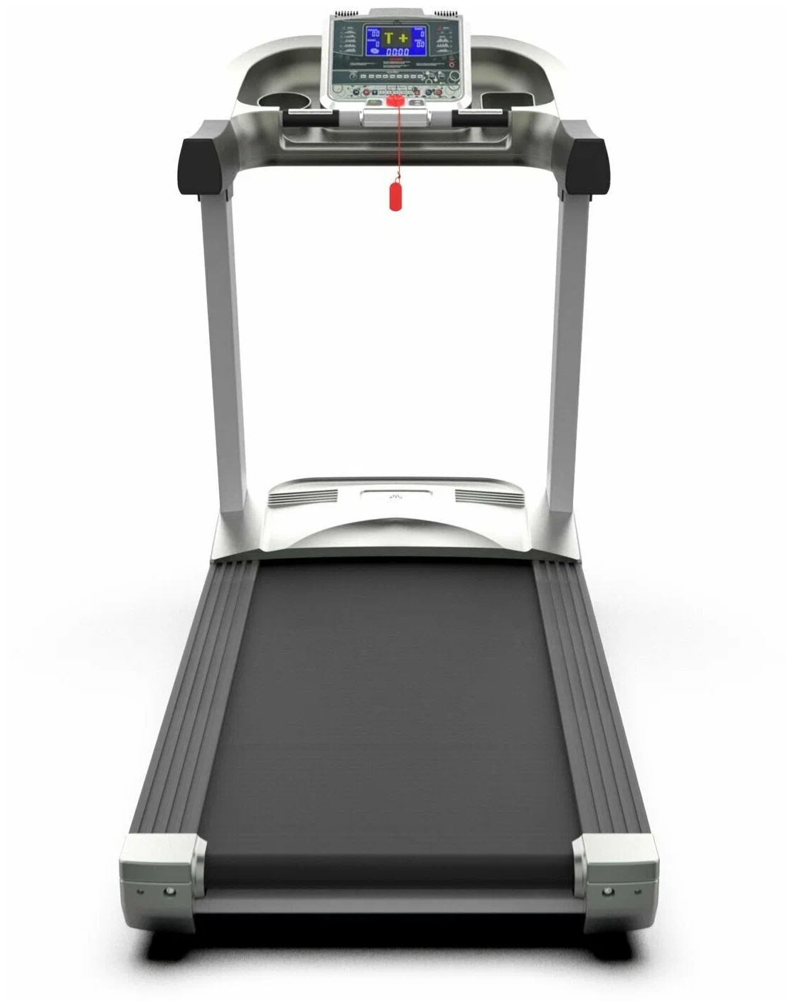  Беговая дорожка DFC TIGER T770 по низким ценам в Томске и Северске