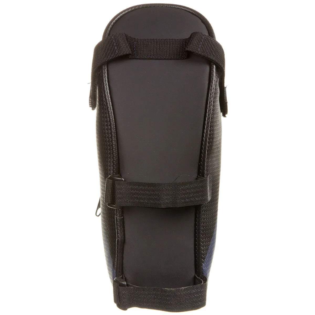  Велосумка под седло STG 131396 по низким ценам в Томске и Северске