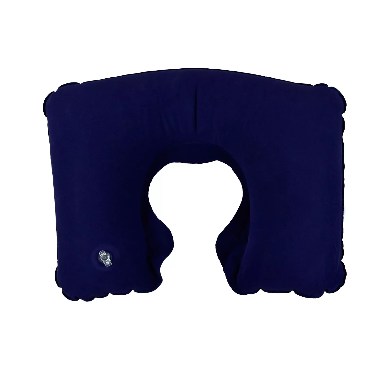  Подушка туристическая для сна на шею по низким ценам в Томске и Северске