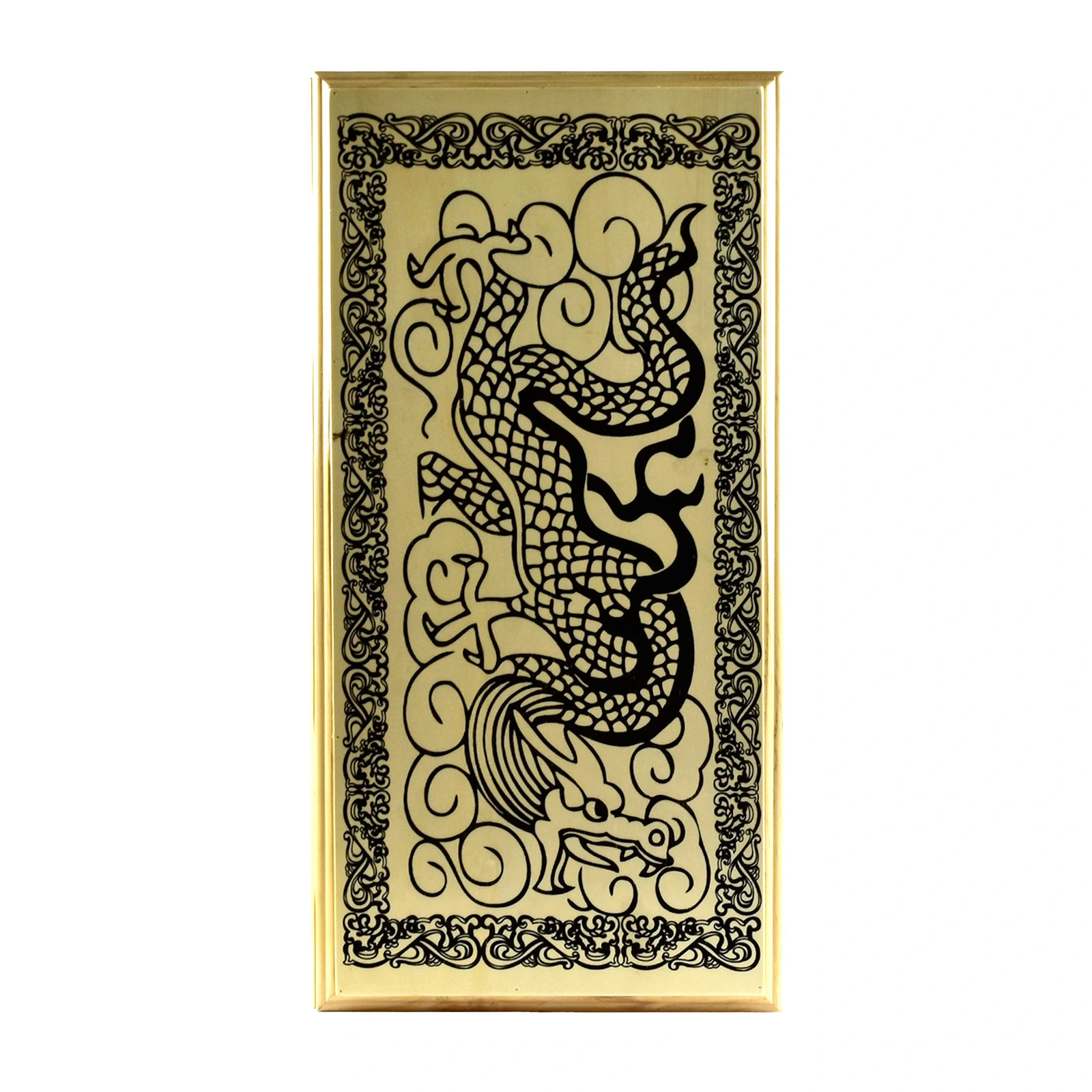  Нарды малые по низким ценам в Томске и Северске