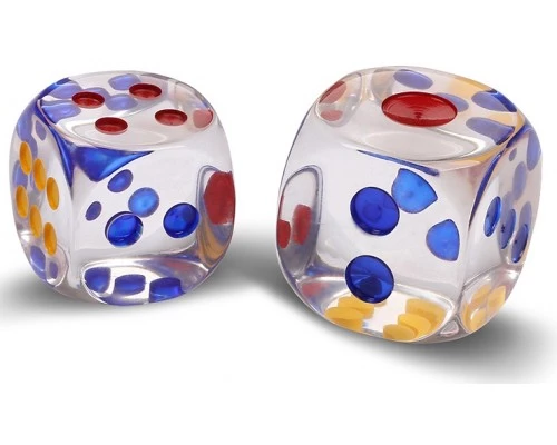  Зары прозрачные 30р по низким ценам в Томске и Северске