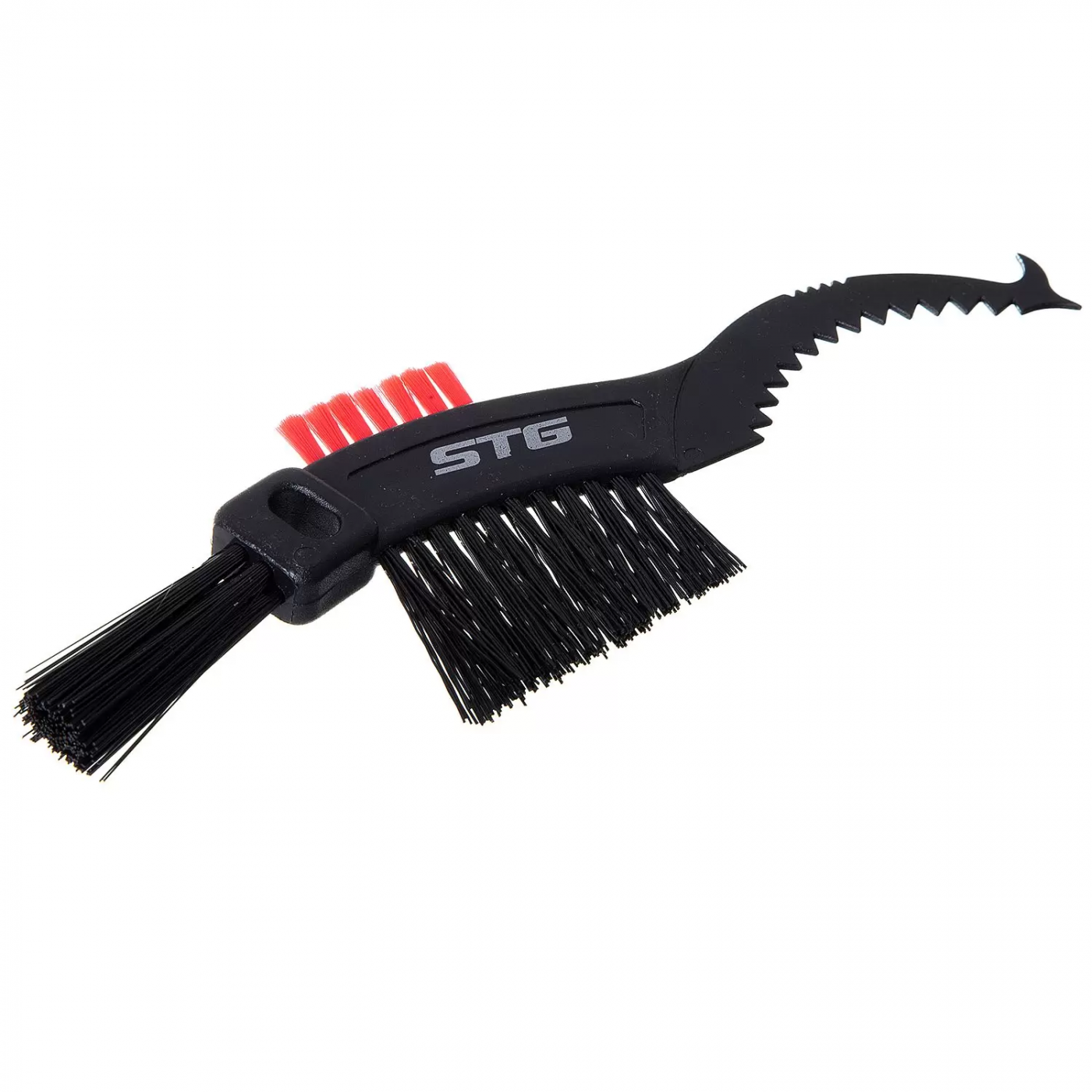  Щетка STG YC-790 для чистки велосипеда по низким ценам в Томске и Северске